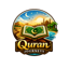 Quran Journeys logo